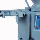 半自動真空液體灌裝機(jī)