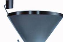 半自動真空液體灌裝機(jī)